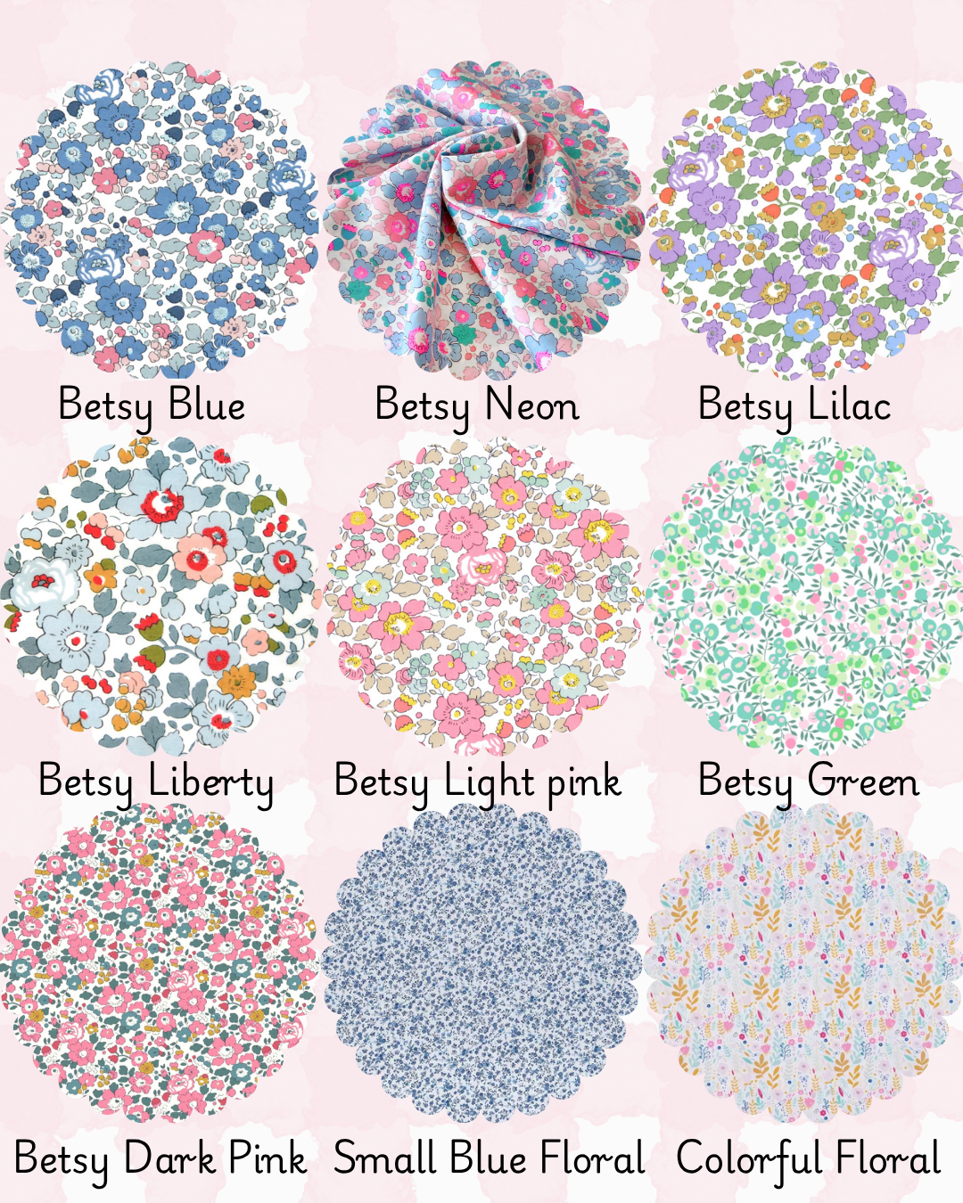 Block letter MAMA shirt