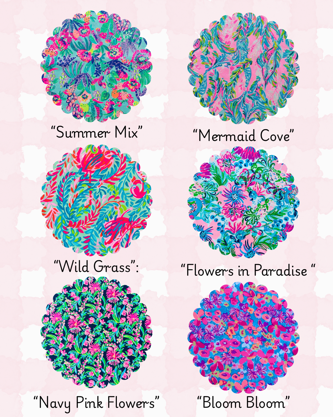 Make a MAMA Sweatshirt