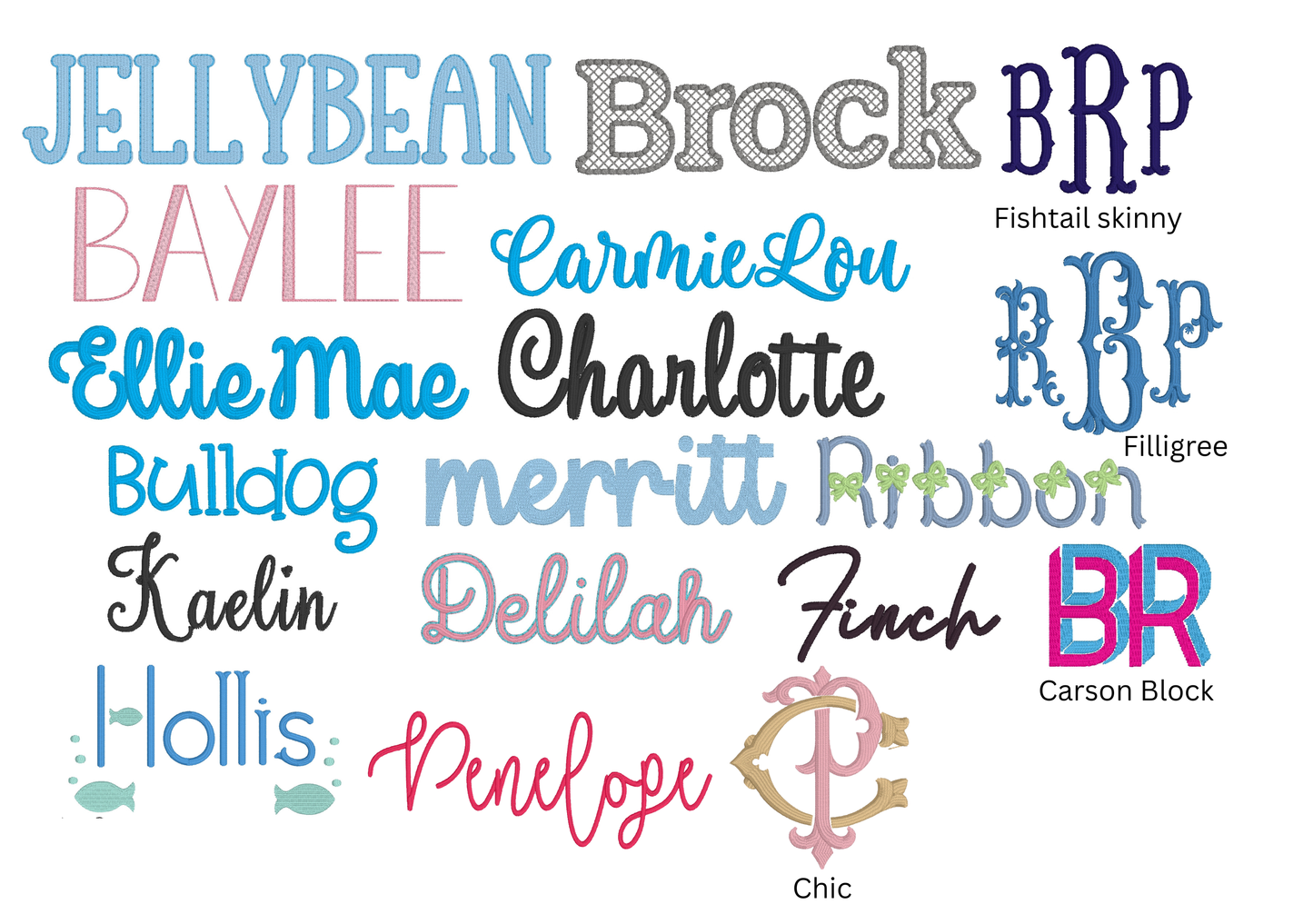 Preppy Printed Beach Coverups