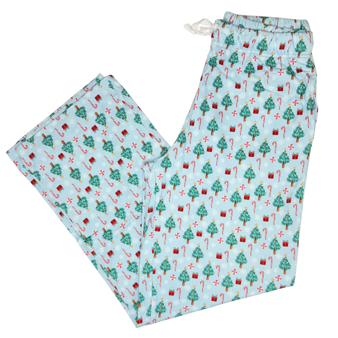 Christmas PJ's