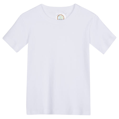 TSB T-shirt Club