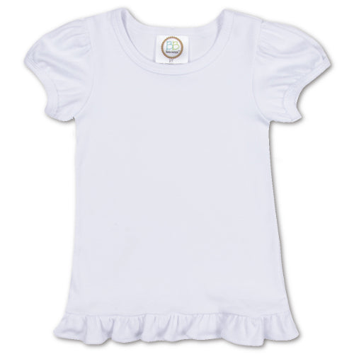 TSB T-shirt Club