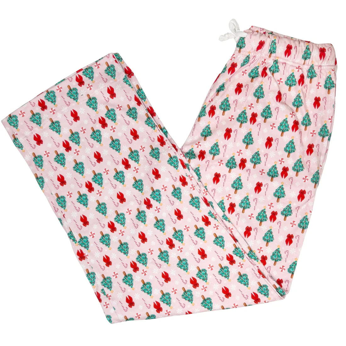 Christmas PJ's